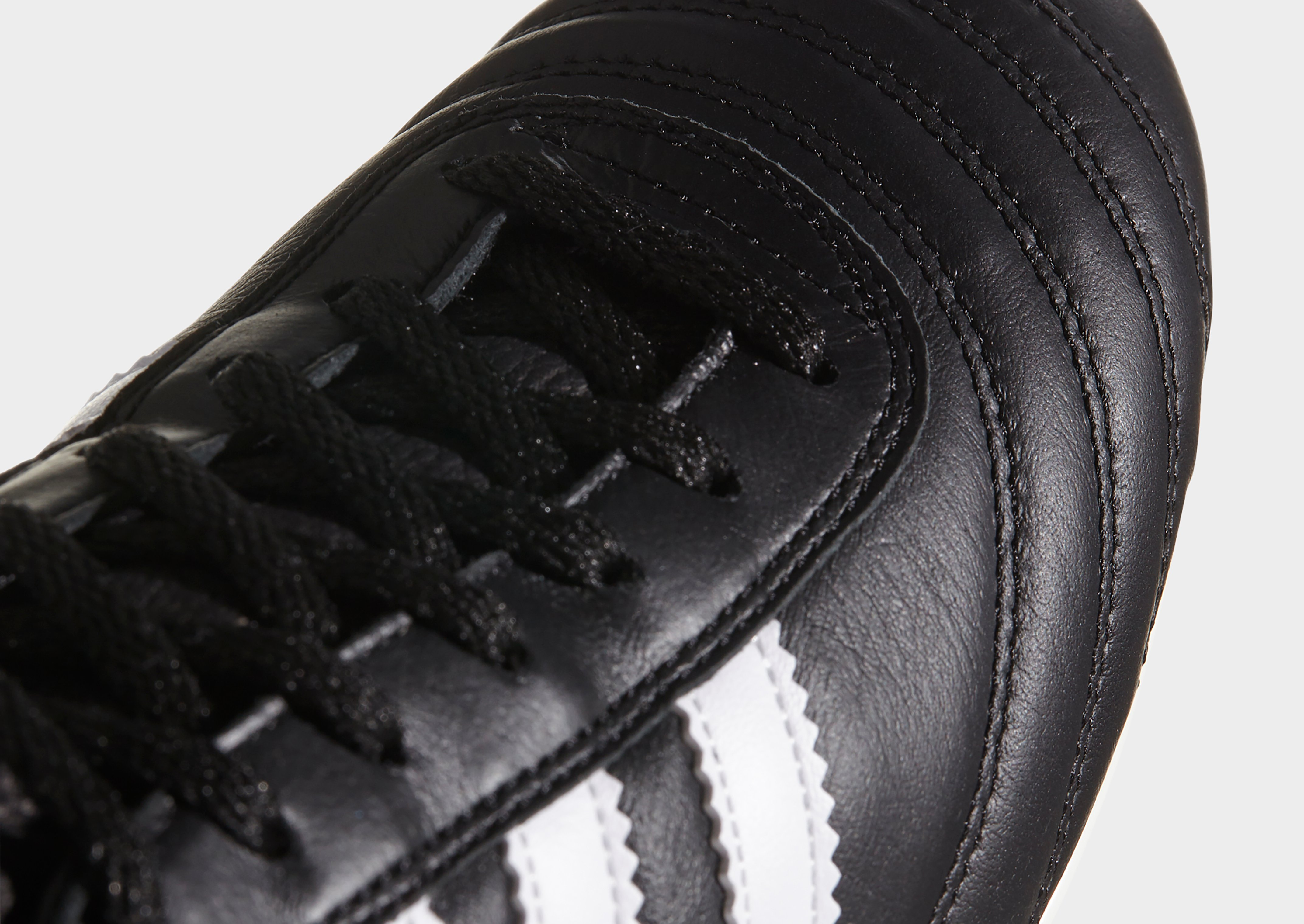 adidas Chaussure Copa Mundial