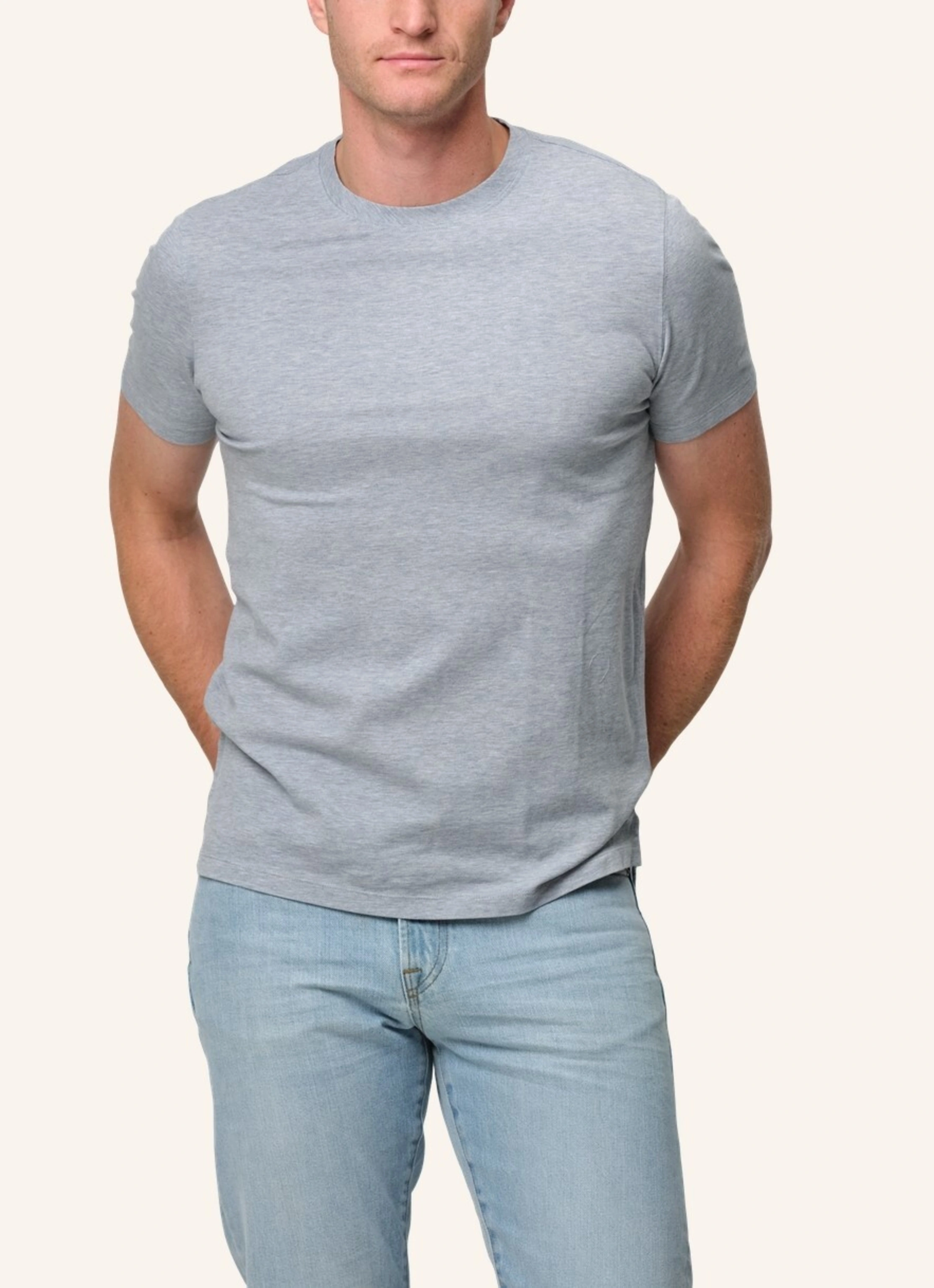 PROFUOMO T-Shirt