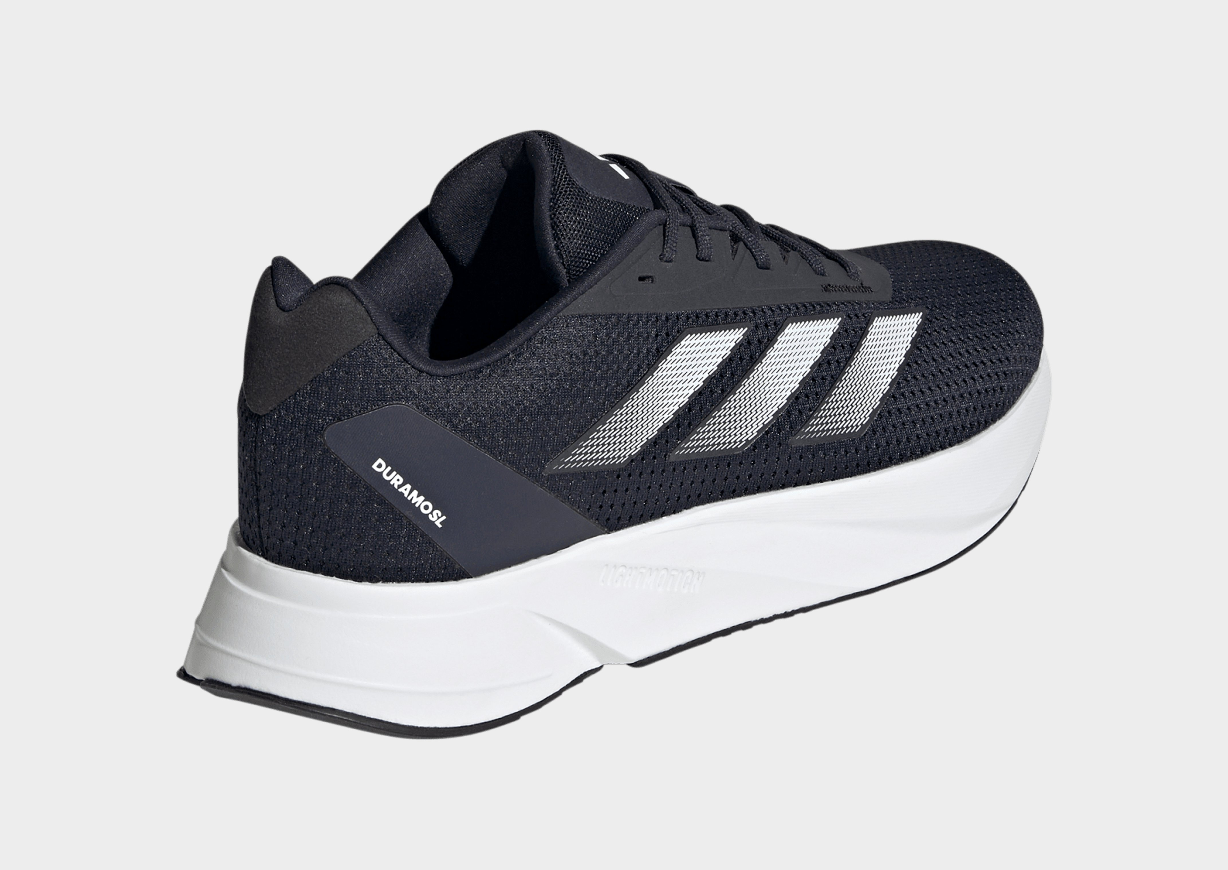 adidas Chaussure Duramo SL