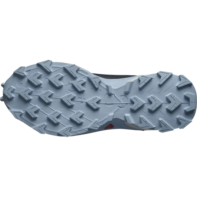 SUPERCROSS 4  Trailrunning-Schuhe Damen