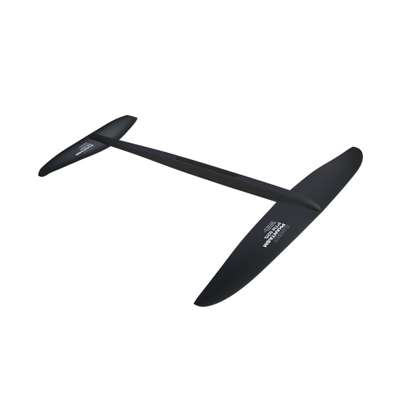 Slingshot Foil Phantasm PTM 825/710 Lower Package V1