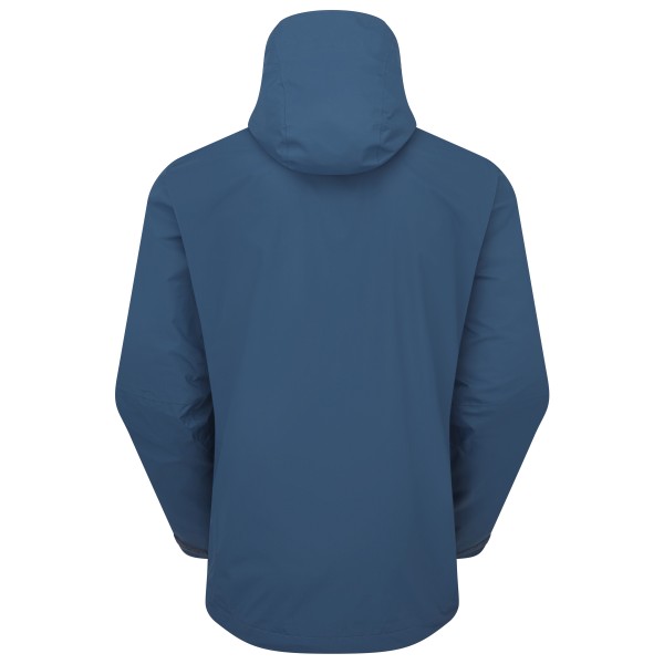 Rab - Downpour Mountain Jacket - Veste imperméable