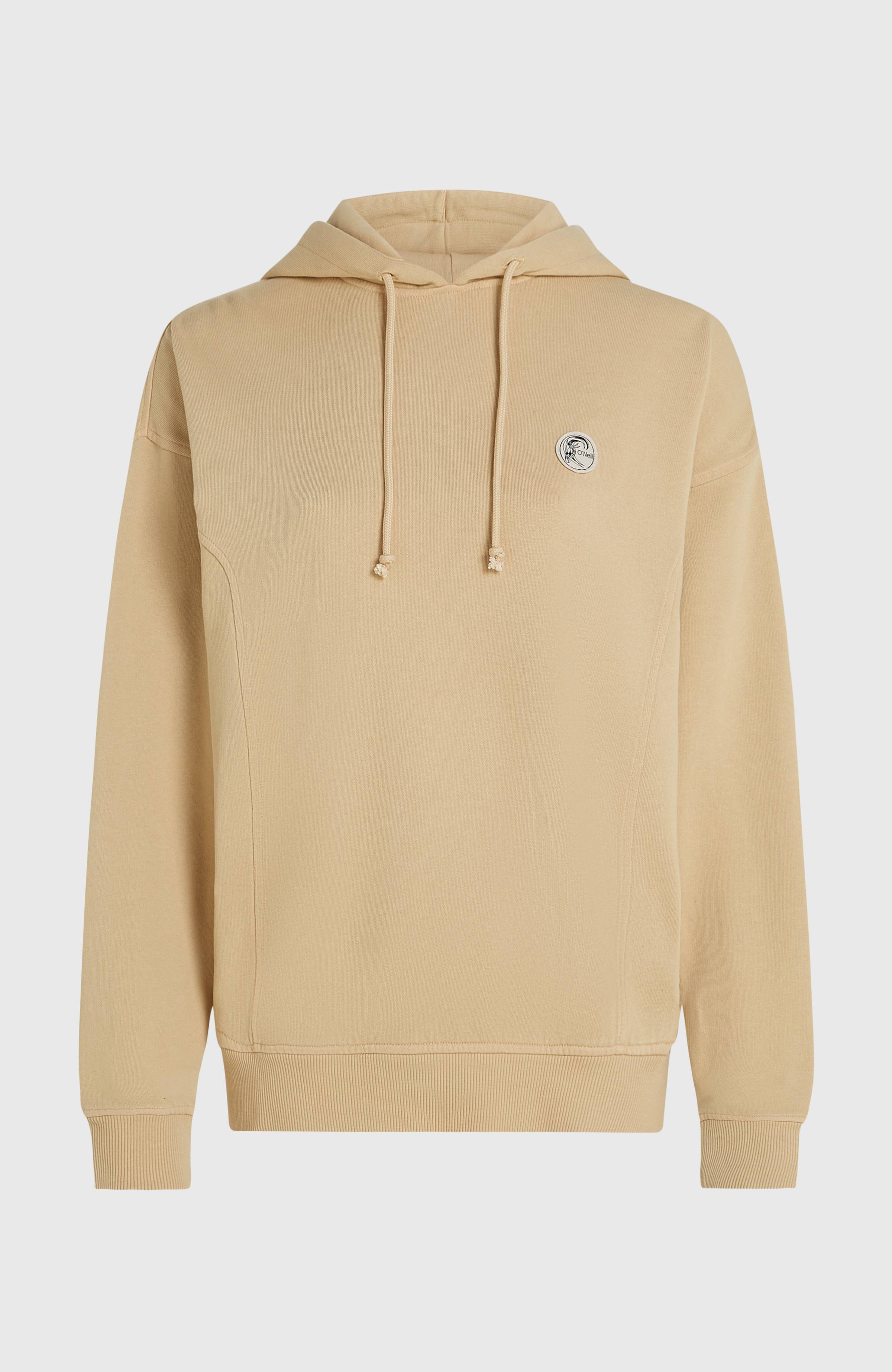 O'Riginals hoodie