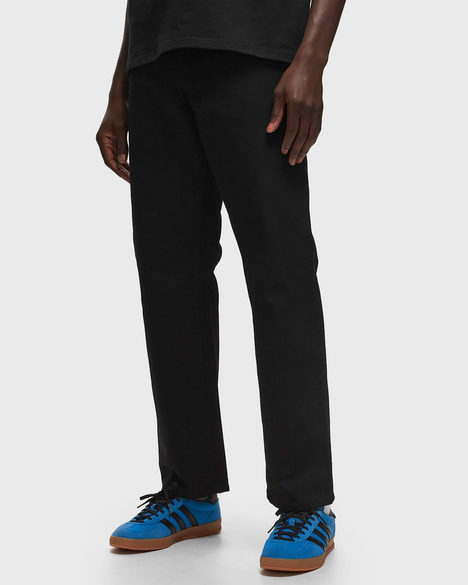 Carhartt WIP Single Knee Pant