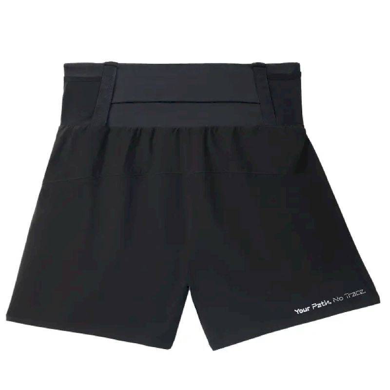 Race Shorts - Short trail homme