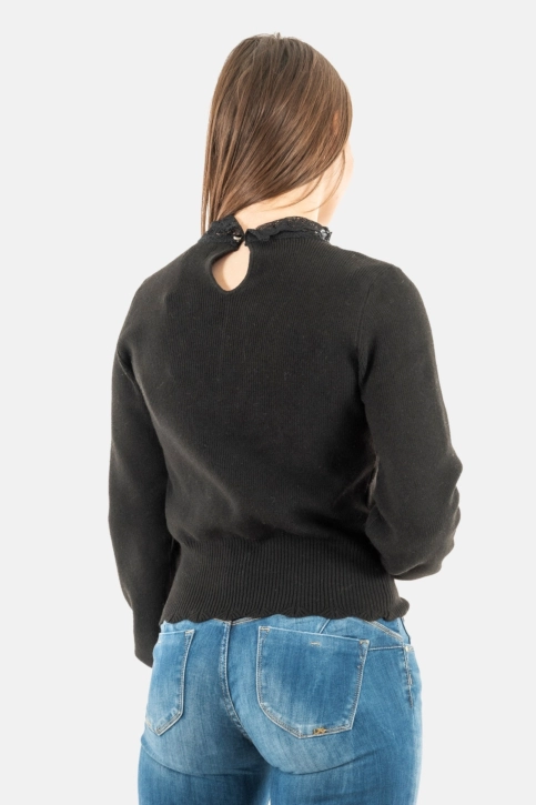 pull hiver only rebecca black