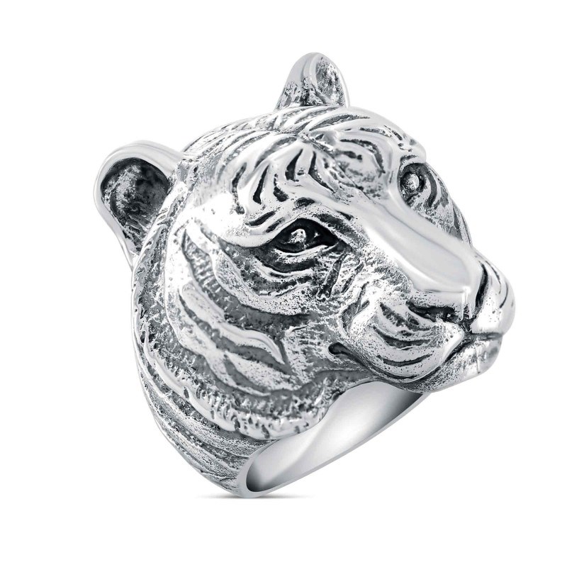 Bague Marcello