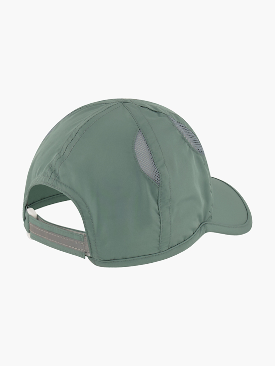 Campagnolo Cap Blau