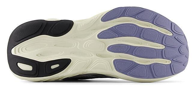 NEW BALANCE - CHAUSSURES DE RUNNING 880 V15 W