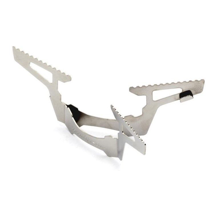 Soto TriFlex for WindMaster
