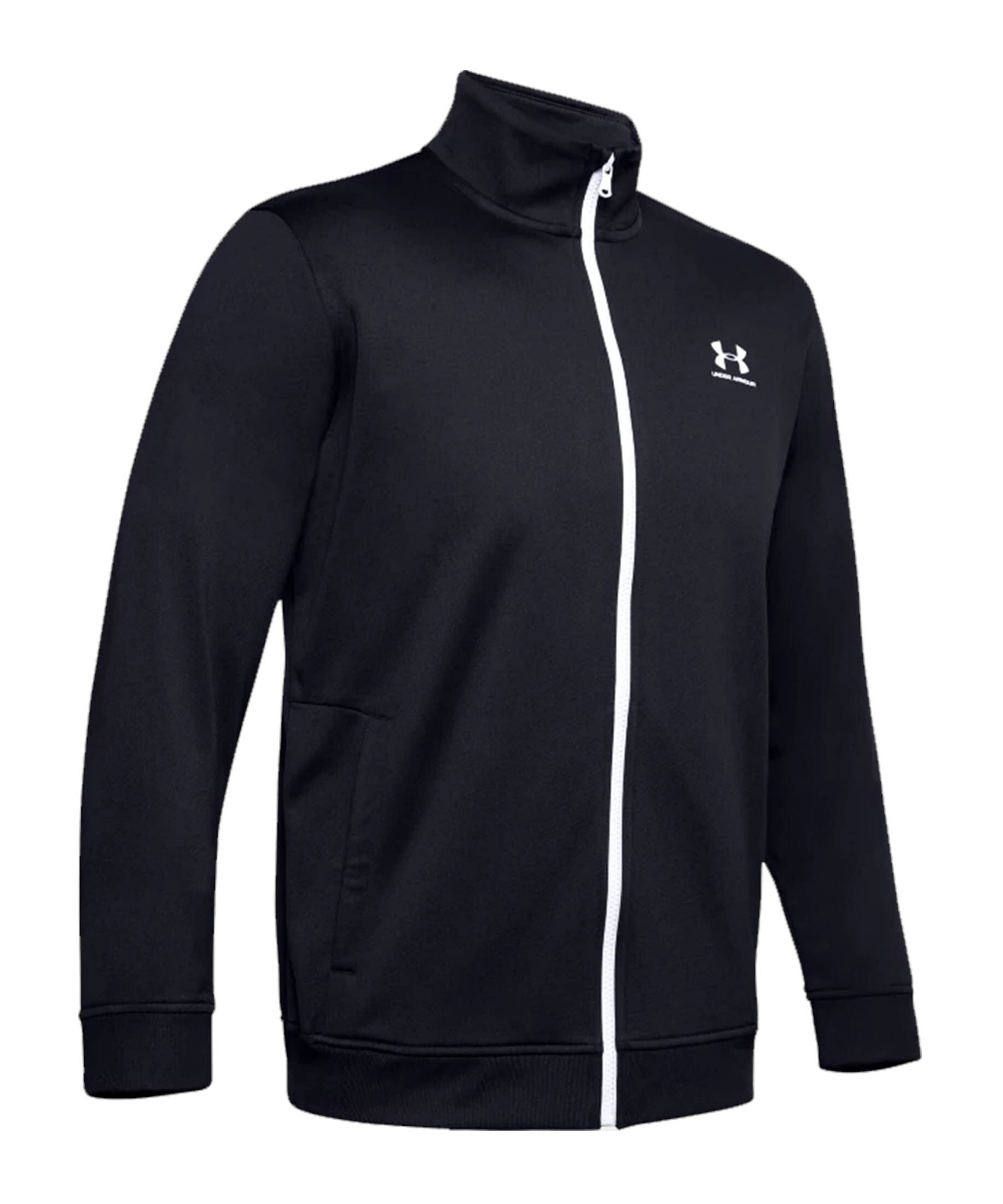 Under Armour| Herren Jacke