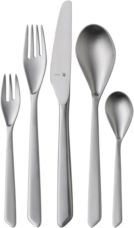 WMF Neo Bestekset 30-delig