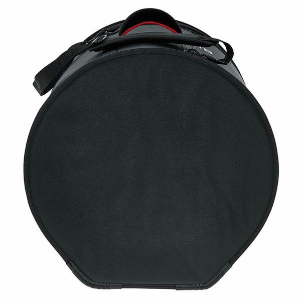 Gewa SPS Tom Bag 18