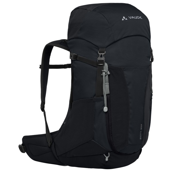 Vaude - Women's Brenta 28 - Sac à dos de randonnée