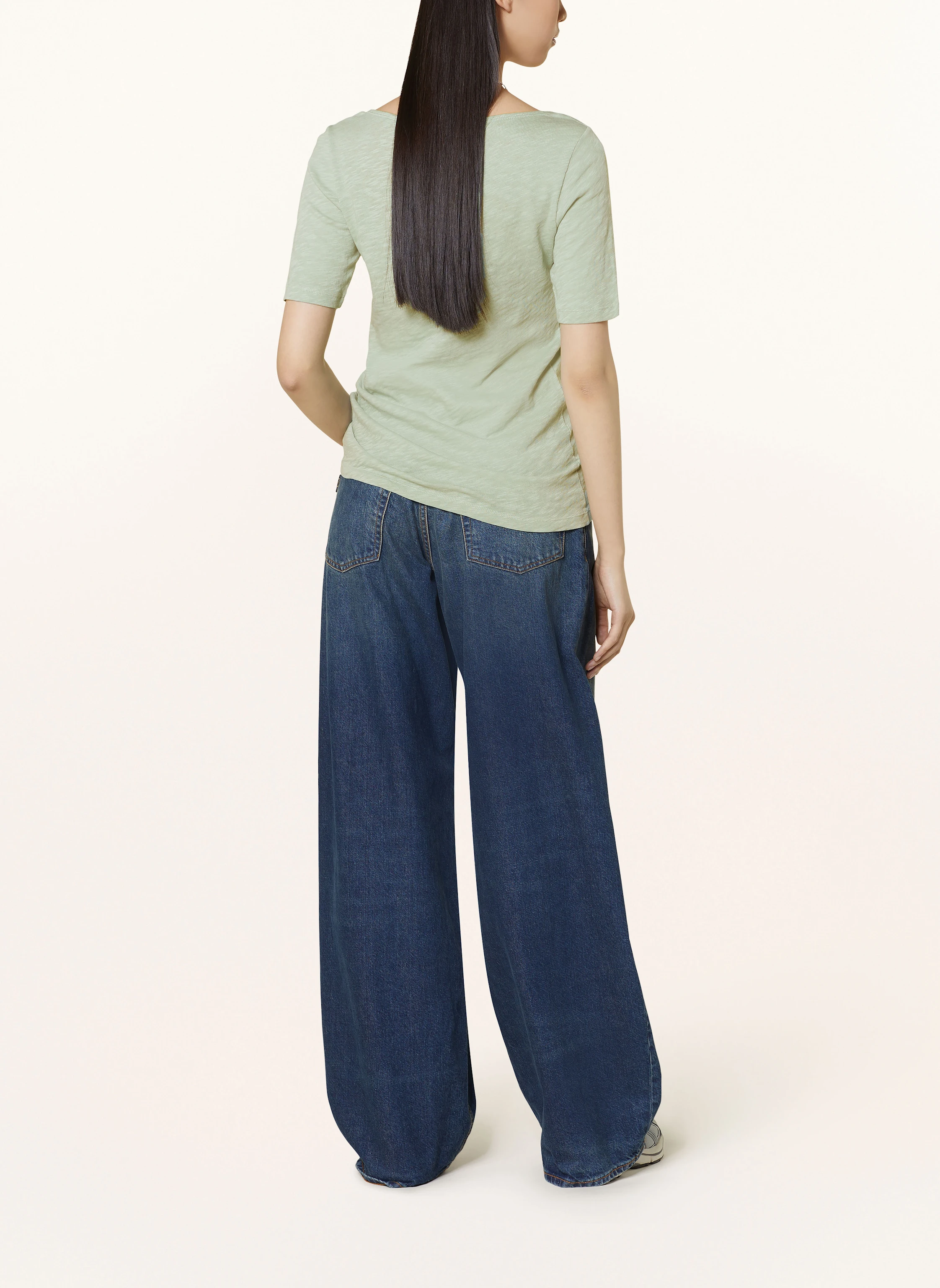 Marc O'Polo T-Shirt