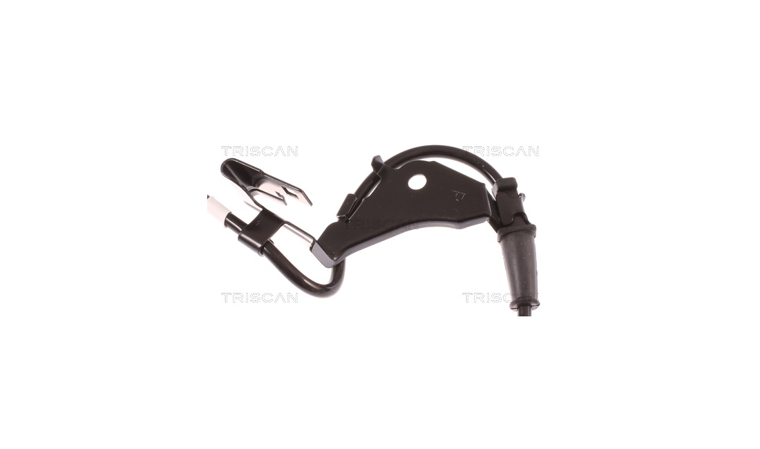 ABS sensor
