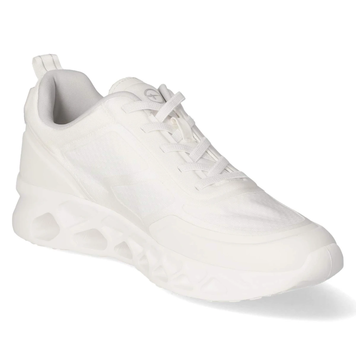 TamarisLow Sneaker - white