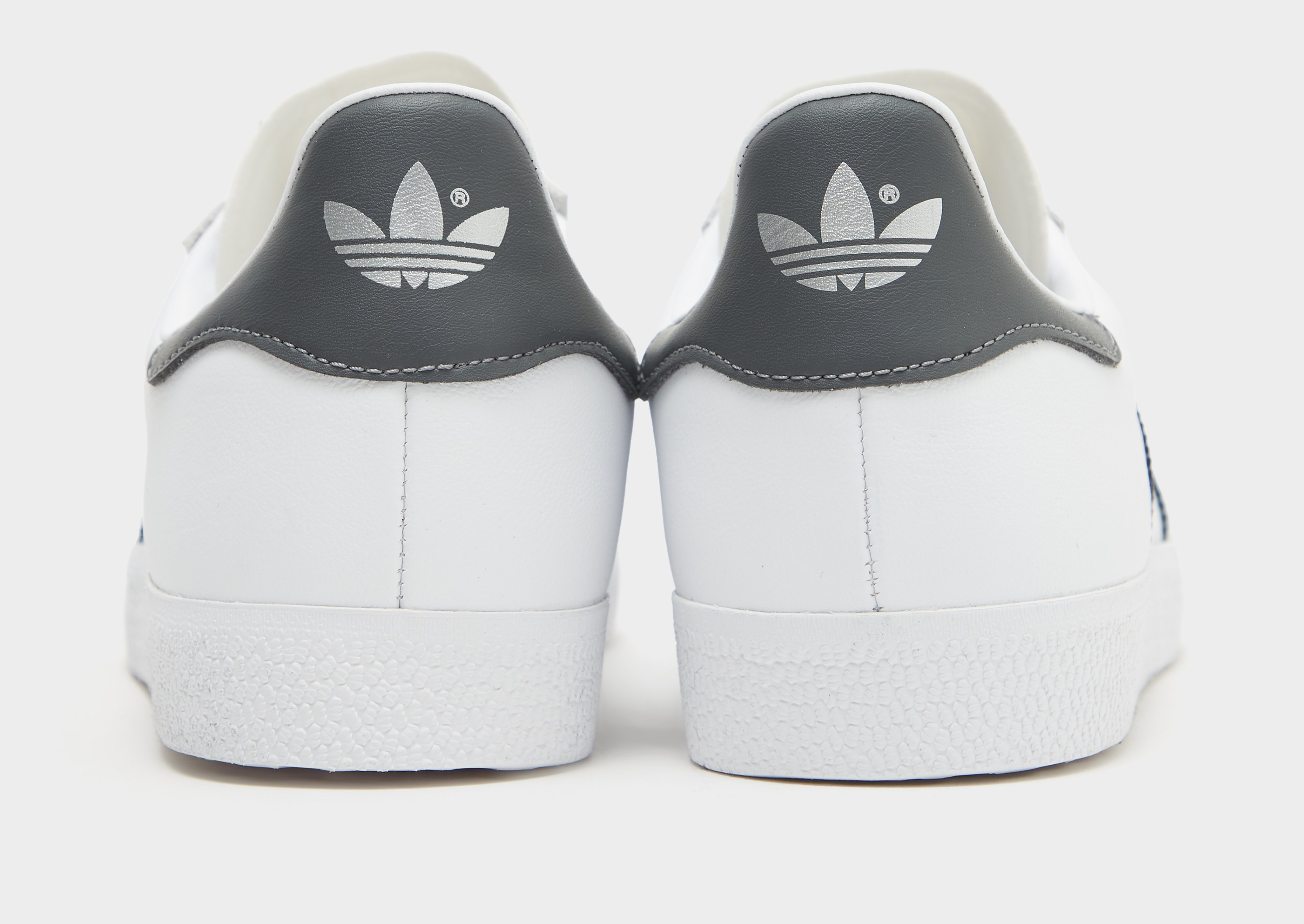 adidas Originals Gazelle Homme