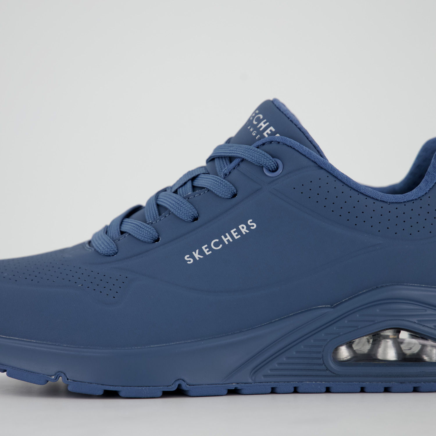 Skechers UNO - STAND ON AIR