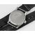 Hamilton Khaki Field Quarz 33mm H69301430