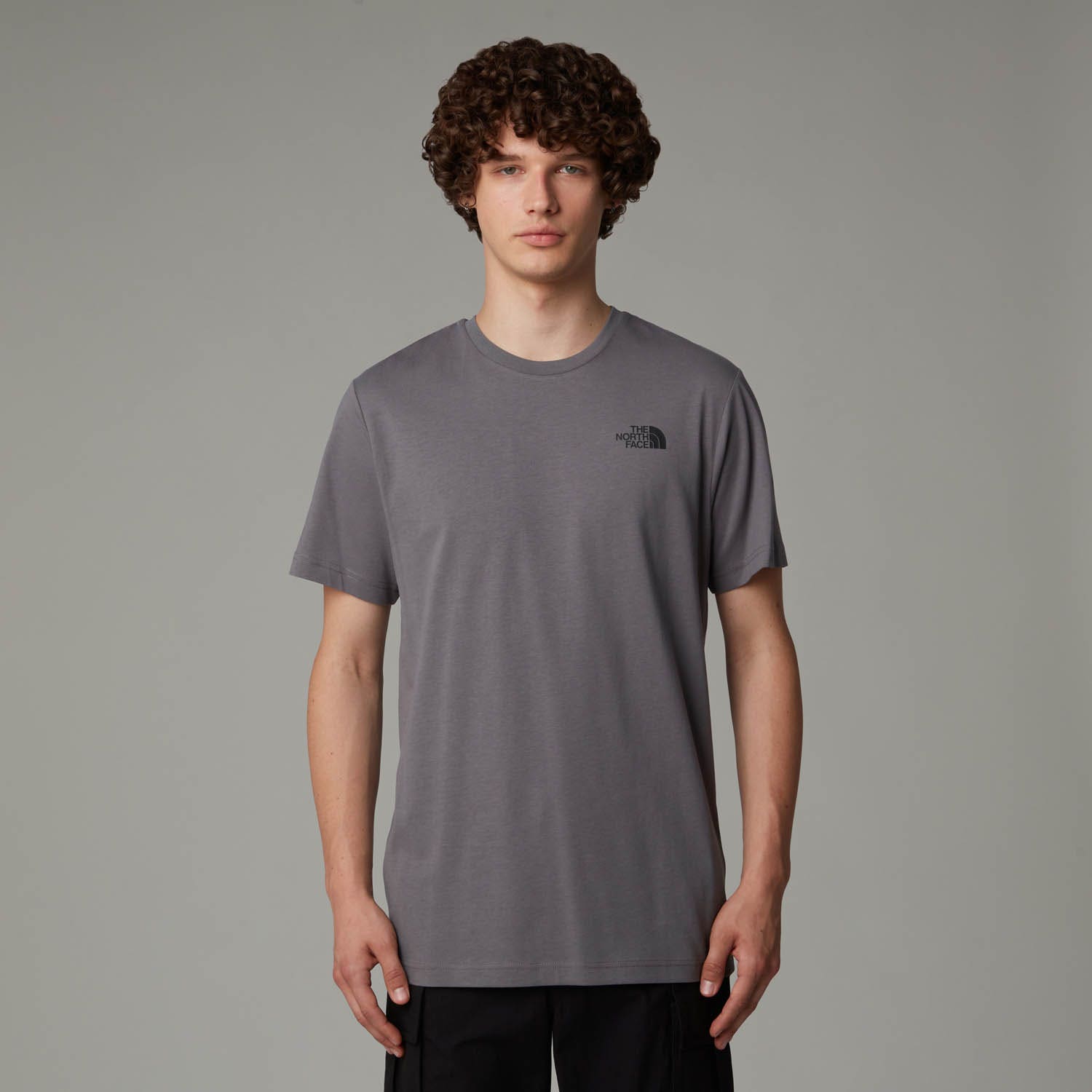 The North Face  NSE Celebration Tee