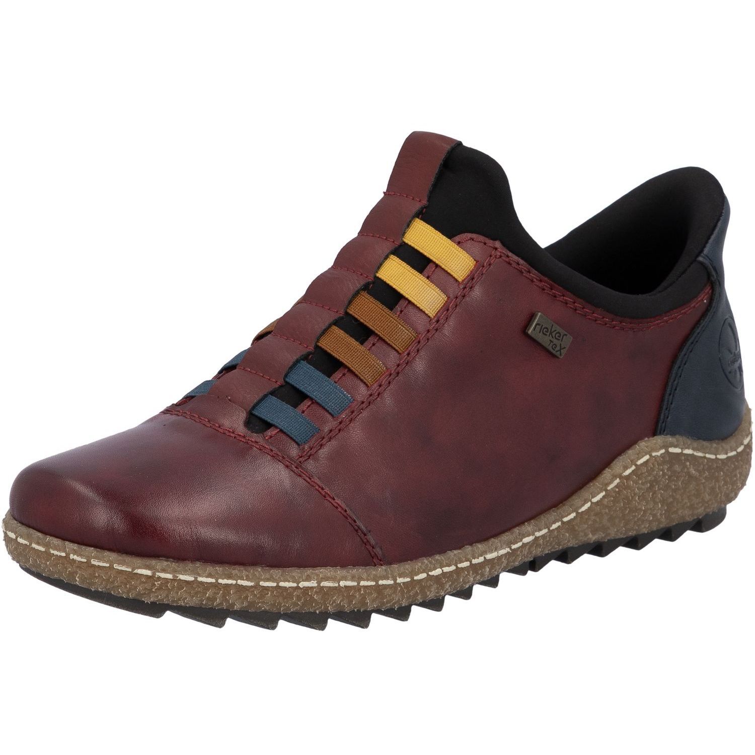 RiekerL7562