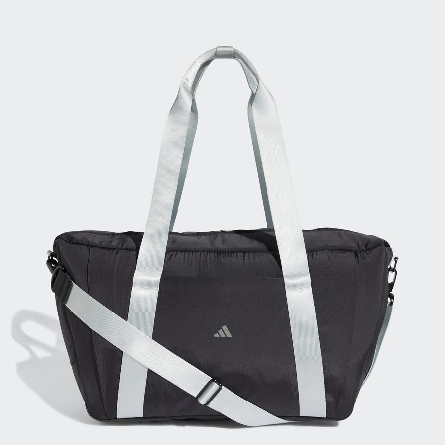 Adidas Sac de sport en toile HIIT