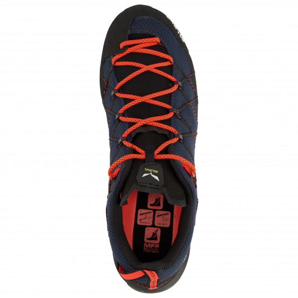 Salewa - Women's Wildfire 2 - Chaussures d'approche