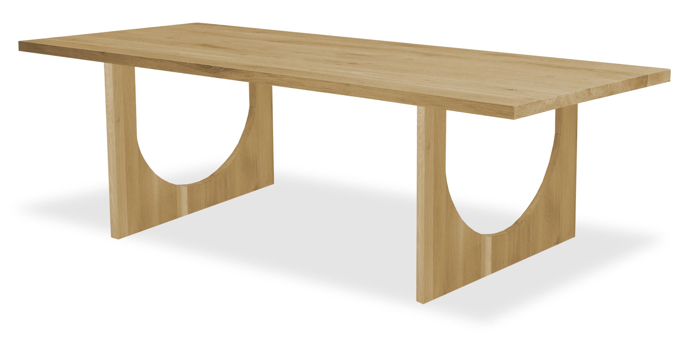 Eettafel  Torvic