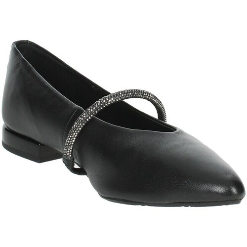 Gioseppo - 70818 Negro