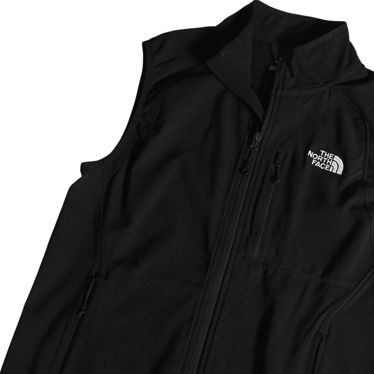 The North Face Nimble Vest Herre