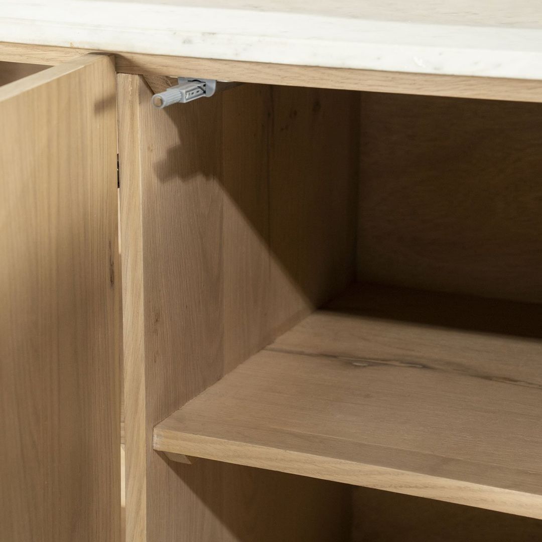 Eleonora   Don Dressoir