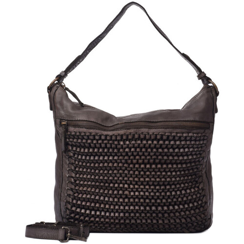 The Bagging Co - THB2451 Gris