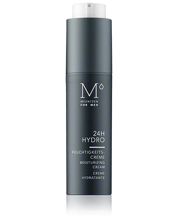 Charlotte Meentzen for Men 24h Hydro Feuchtigkeitscreme 50ml