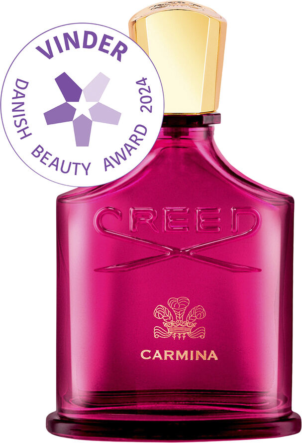 CREED Carmina 75 ml