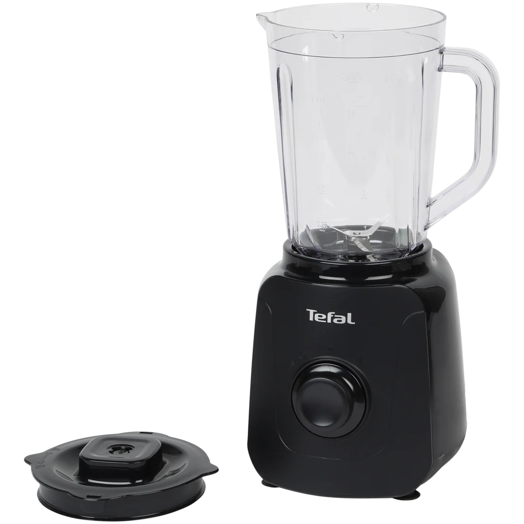 Mixeur Tefal Blendforce Essential