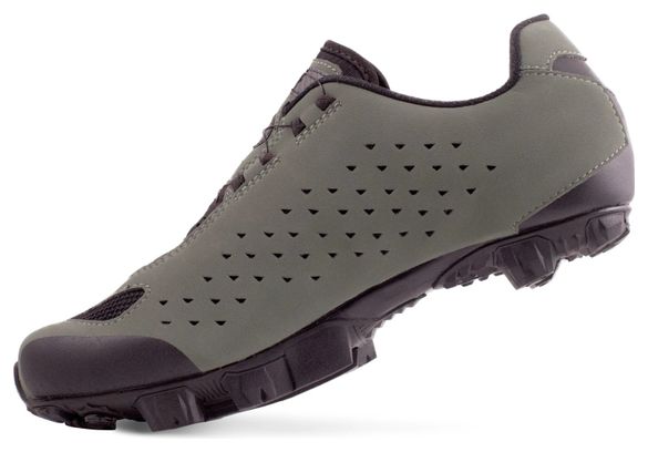 Chaussures VTT Lake MX177 Kaki