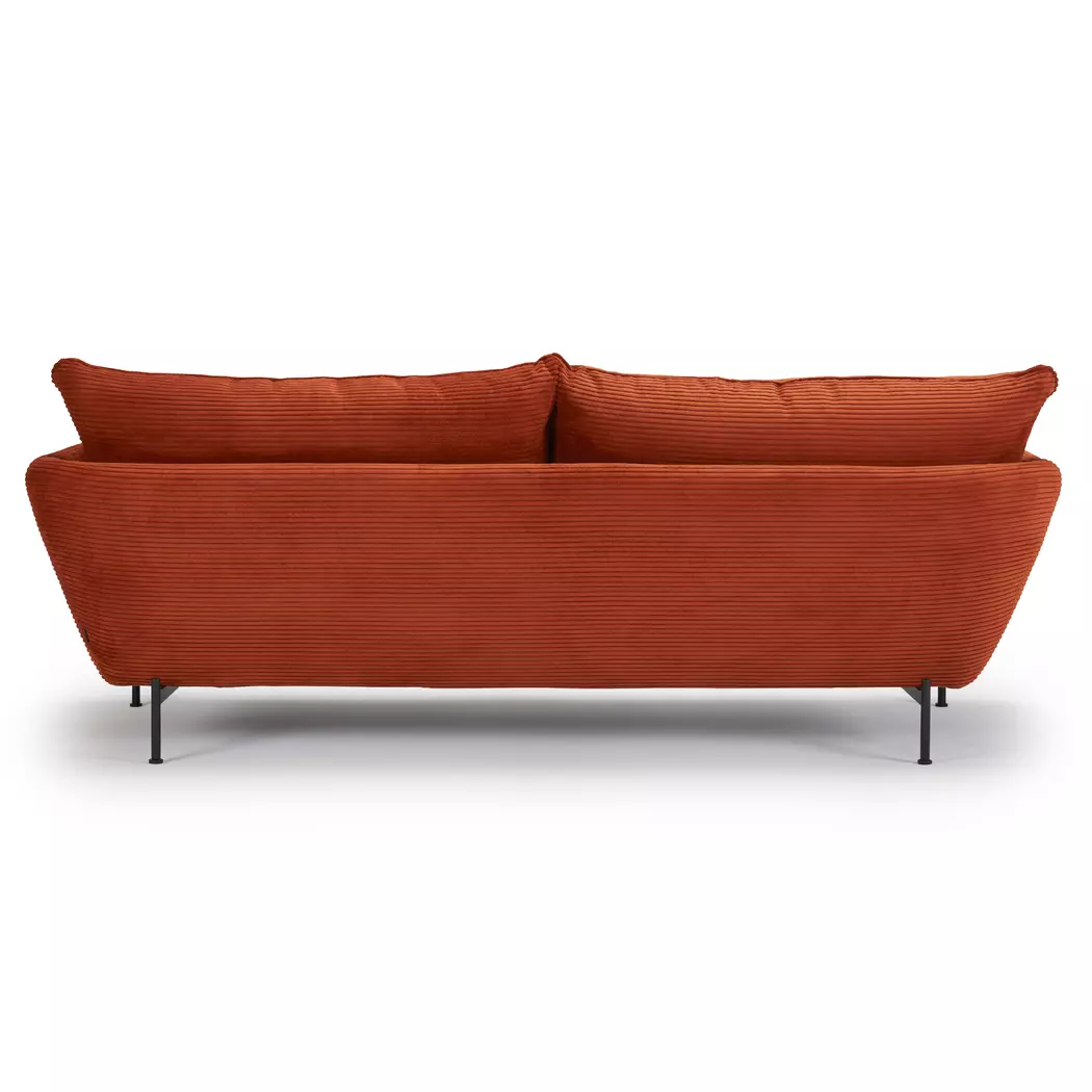 Sofa Hasle Lux