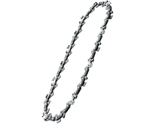 BOSCH zaagketting voor EasyChain 18V-15-7 takkenzaag