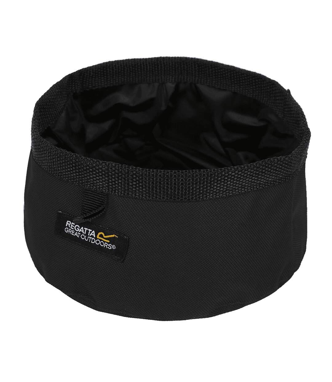 Regatta - Gamelle imperméable (Noir) (Taille unique) - UTRG4797