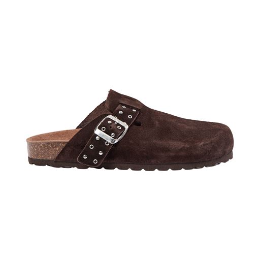 Sofie Schnoor Slippers, Brown, 41