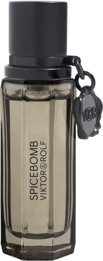 Viktor & Rolf Spicebomb Eau de Toilette
