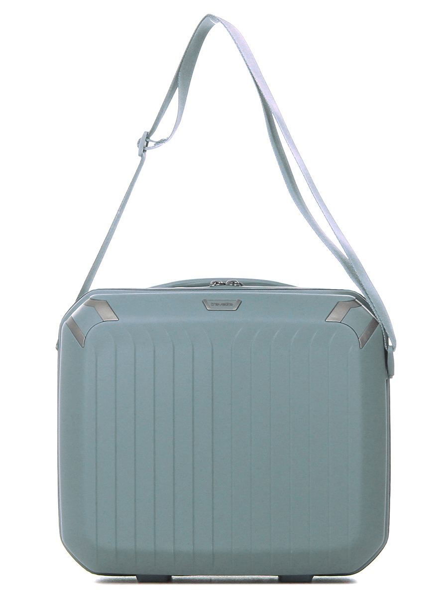 Vanity case Travelite Elvaa 36 cm