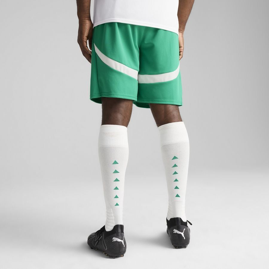 Puma Senegal 2025 Shorts