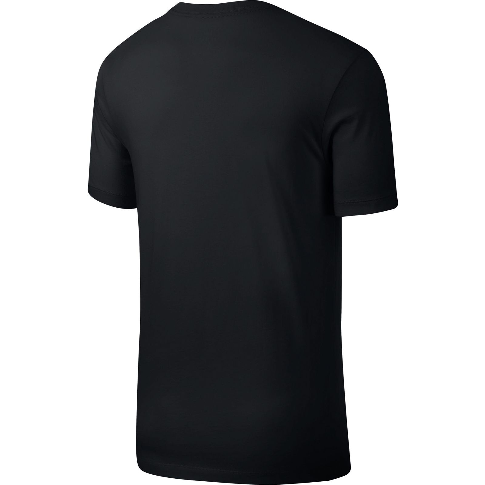 NikeSPORTSWEAR CLUB TEE