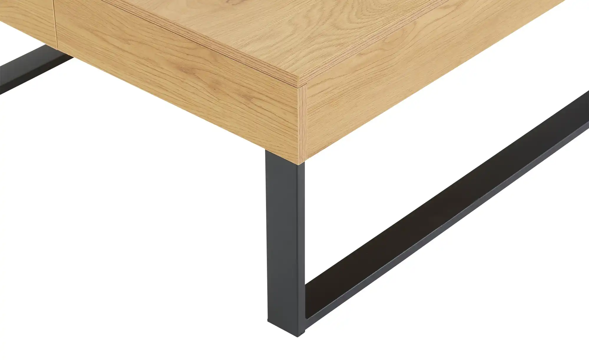 Couchtisch Caprera