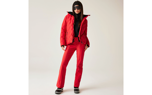 Dare2b Enfold Damen Skijacke