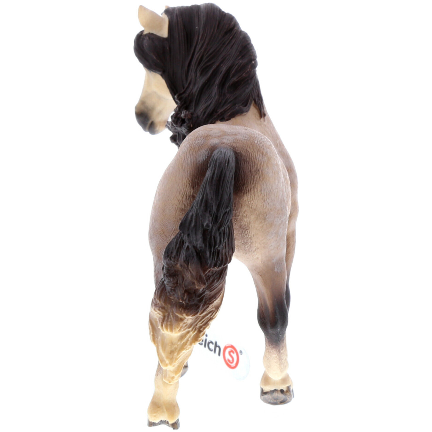 schleich HORSE CLUB 13793 Andalusier Stute