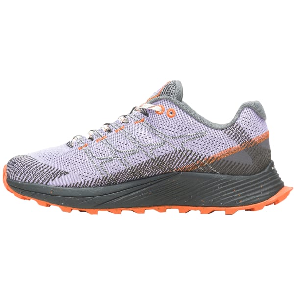 Chaussure trail MERRELL MOAB FLIGHT W