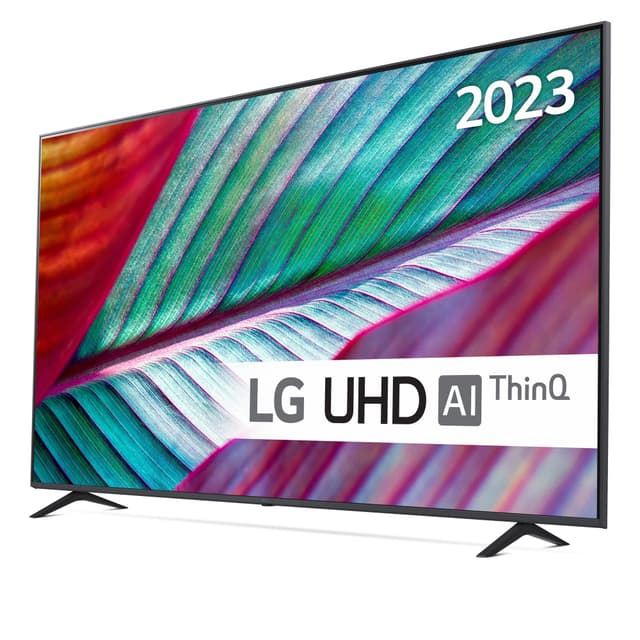 LG 75